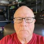 Greg Hoover