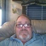 Todd Drummonds