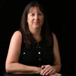 Tina Lautrup