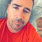 Josh East