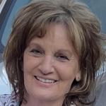 Wanda Robbins