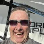 Garrett Koepke