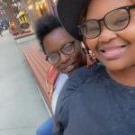 Donnielle Mims