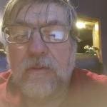 Timothy Jones
