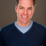Aaron Bollman