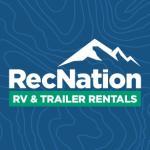 RecNation Rental