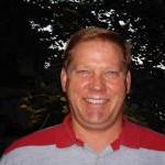 Mark Wittmeier