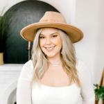 Kendra Langford