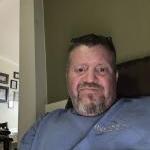 Shawn Bartz