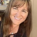 Lisa Powell-Niimi