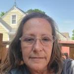 Brenda Jacobsen
