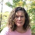 Christine Faber