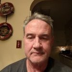 John Hart