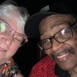 Gerald Haynes