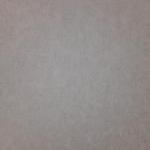 Test2 Test2