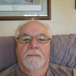 Philip Tolliver