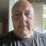 Richard Matthew Willson