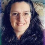 Shelly  Jones