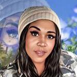 Jacqueline Higgs-Terry