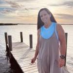 Wendie Harris
