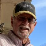 Michael Nail