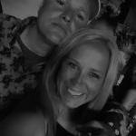 Ashley & Dameon Gilfillan