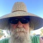 David Needham