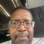 Jimmy Gilyard