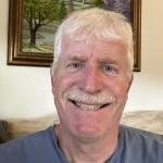 David Wood