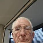 George Smeltzer JR