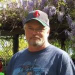Chuck Owen