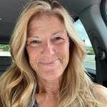 Marcie Schaap