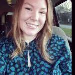 Jessica Wimer