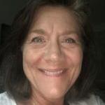 Carolyn Underman
