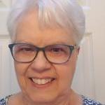 Kathy Skilton