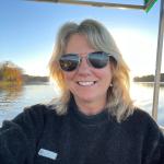 Lisa Heyman 