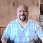Raymond Quonones