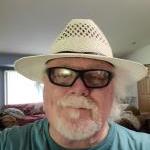 Gerard A. Frigault