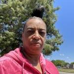 Hermer Johnson