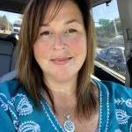 Lisa Detweiler