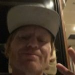Mike Hagedorn