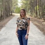 Leya Lowery