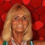 Connie Guymon