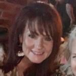 Tammy Tanner