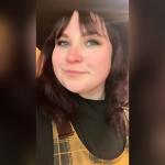 Leah Brennan