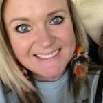 Shelly Burks