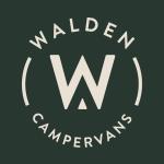 Walden Campervans