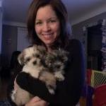 Sarah Crouch