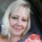 Jackqulyn Parker