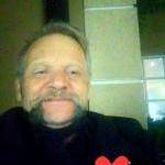 Harry Specht
